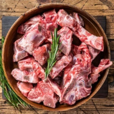 Beef (Price Per Pound)