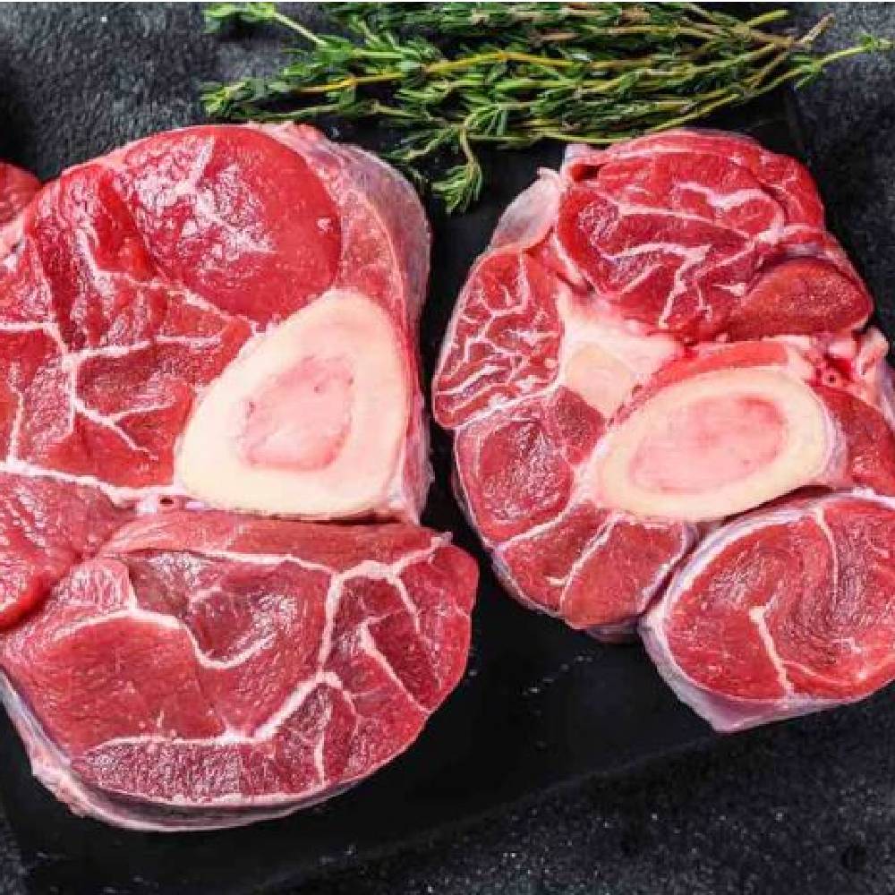 Beef (Price Per Pound)