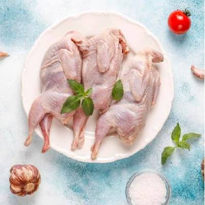 Hard Chicken (Price Per Piece)