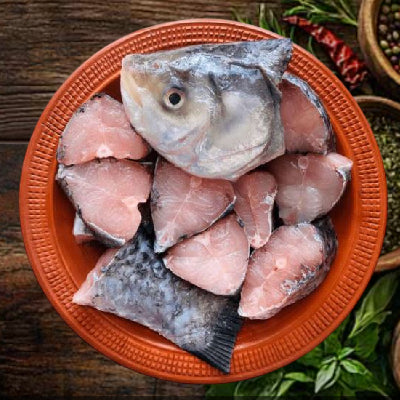 Katla (Price Per Piece)