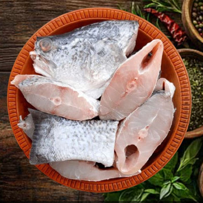 Koral/Vetki (Price Per Piece)