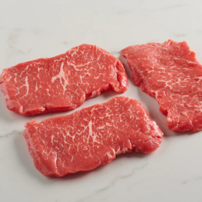 Veal (Price Per Pound)