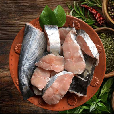 Boal Bring Ayer & Boal (Price Per Piece) – Bismillah Bazar London
