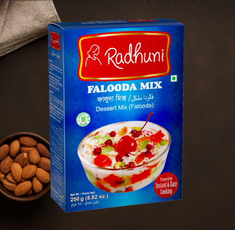Falooda Mix 250gm