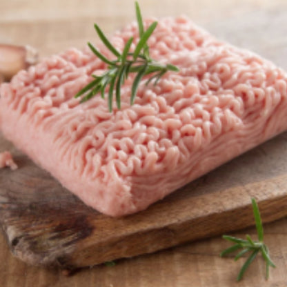 Chicken Thai Boneless (Price Per Pound)