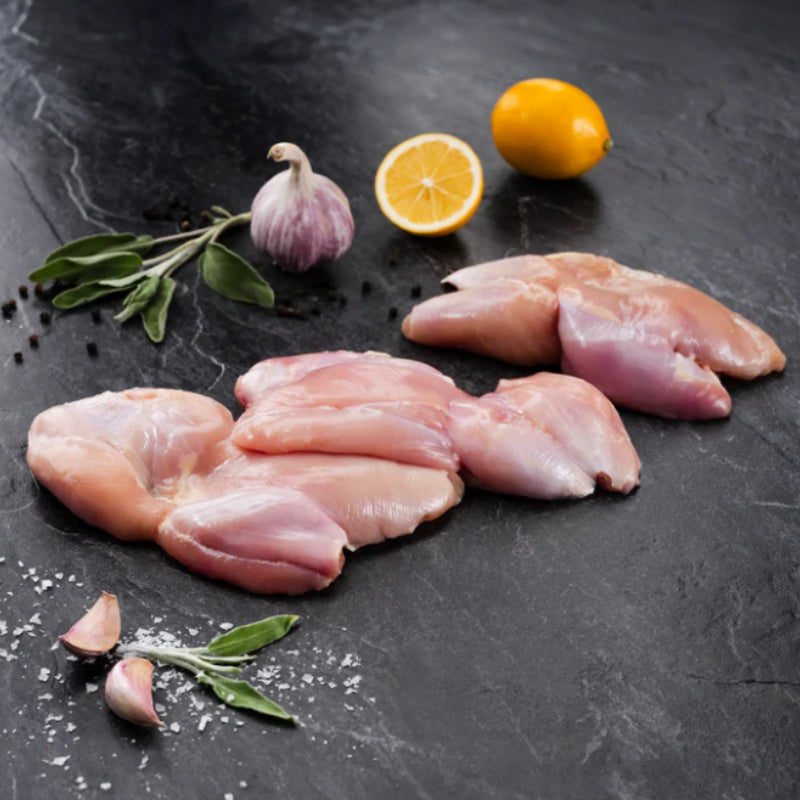 Chicken Leg/Thai Boneless Full Box (Price Per Box)