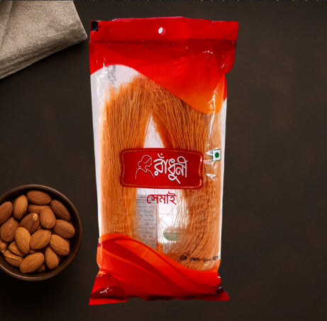 Stick Vermicelli 200gm